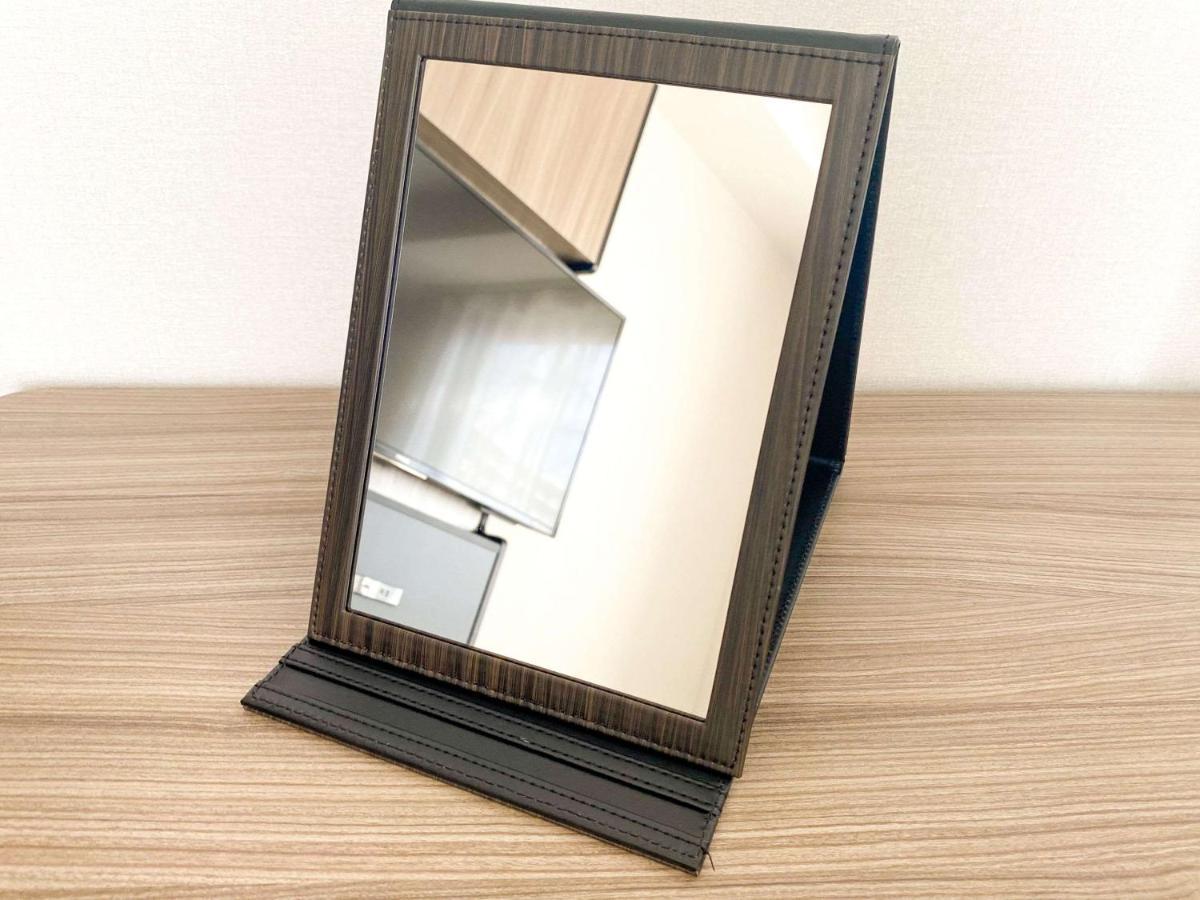 Comfort Hotel Nagoya Kanayama Esterno foto